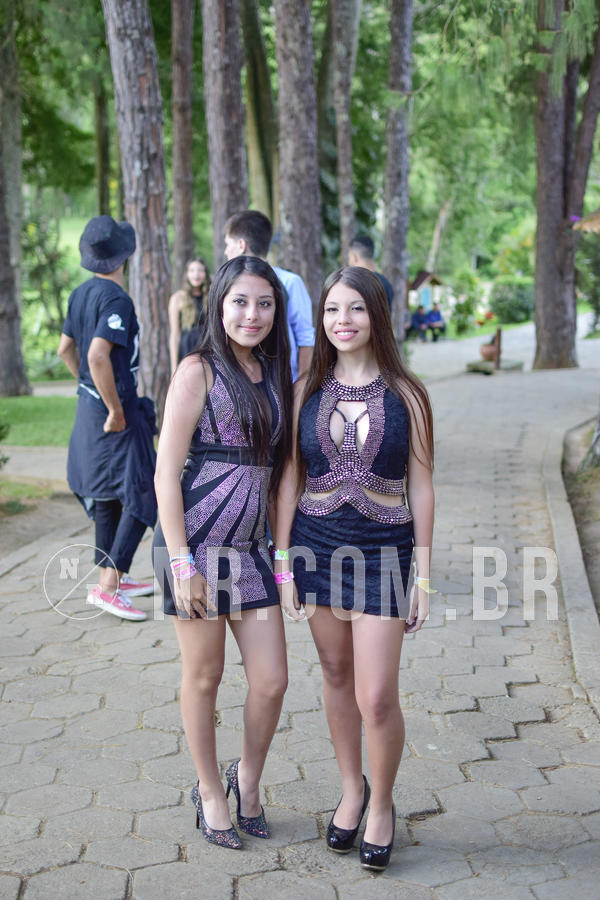 Buy your photos of the eventNR Sun - 09 A 12/12/18 on Fotop