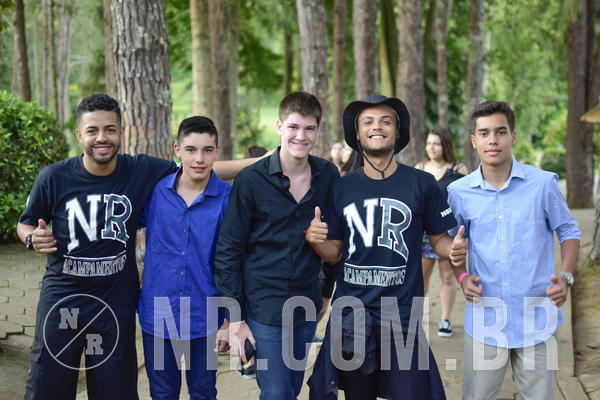 Buy your photos of the eventNR Sun - 09 A 12/12/18 on Fotop