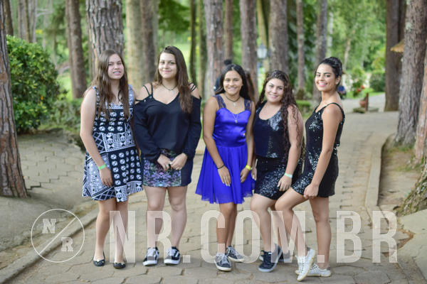 Buy your photos of the eventNR Sun - 09 A 12/12/18 on Fotop