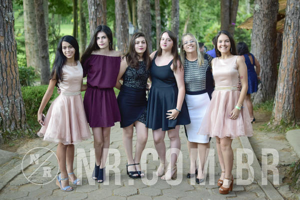 Buy your photos of the eventNR Sun - 09 A 12/12/18 on Fotop