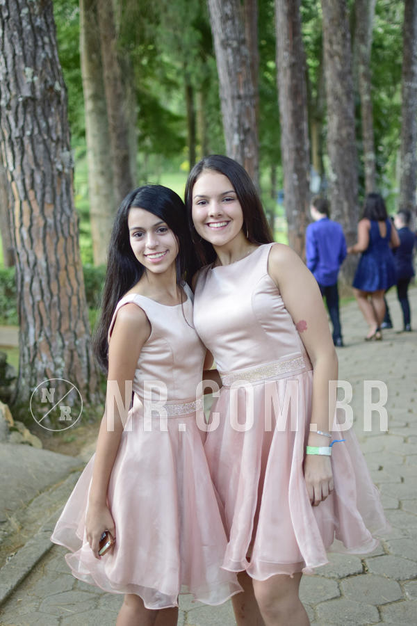 Buy your photos of the eventNR Sun - 09 A 12/12/18 on Fotop