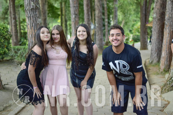 Buy your photos of the eventNR Sun - 09 A 12/12/18 on Fotop