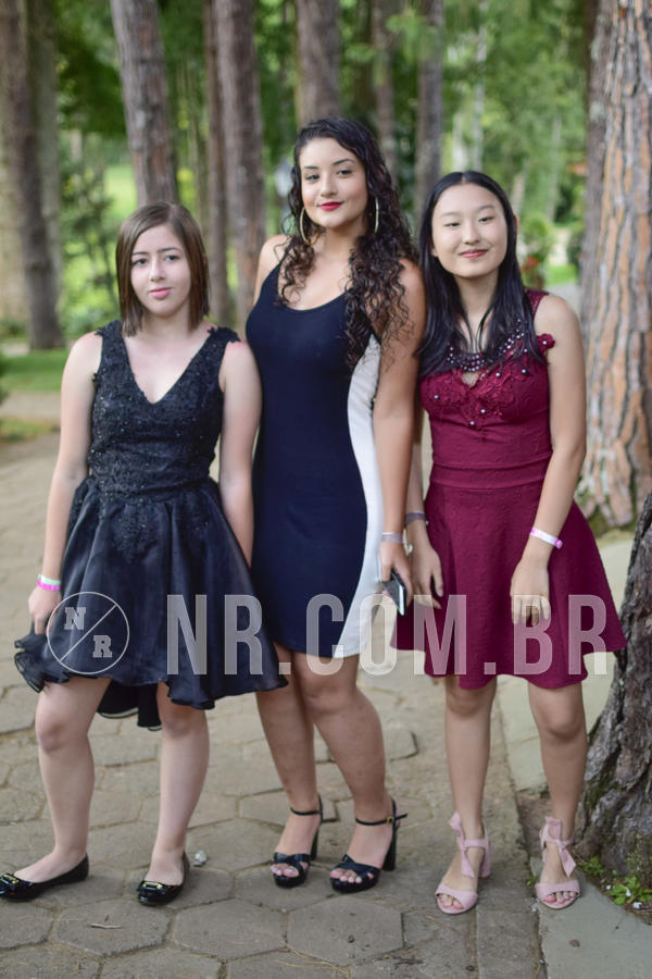 Buy your photos of the eventNR Sun - 09 A 12/12/18 on Fotop