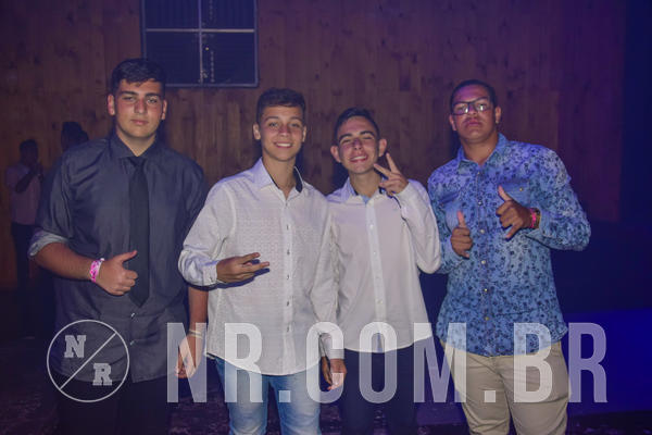 Buy your photos of the eventNR Sun - 09 A 12/12/18 on Fotop