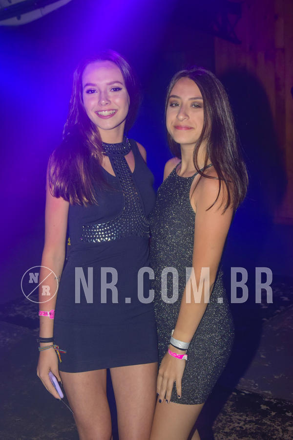 Buy your photos of the eventNR Sun - 09 A 12/12/18 on Fotop