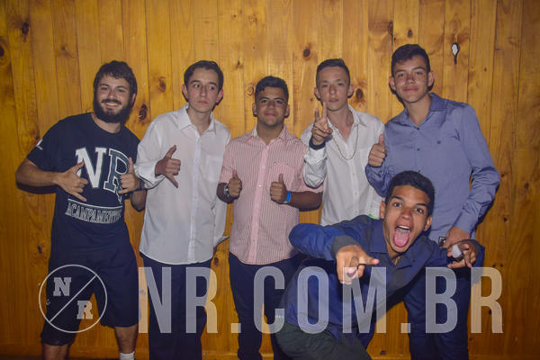 Buy your photos of the eventNR Sun - 09 A 12/12/18 on Fotop