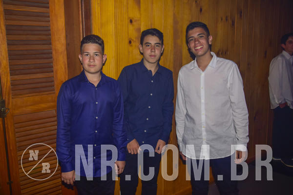 Buy your photos of the eventNR Sun - 09 A 12/12/18 on Fotop