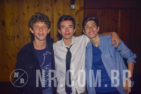 Buy your photos of the eventNR Sun - 09 A 12/12/18 on Fotop