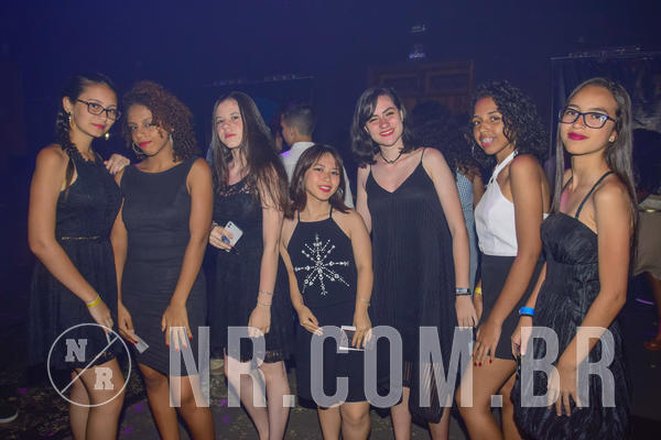 Buy your photos of the eventNR Sun - 09 A 12/12/18 on Fotop