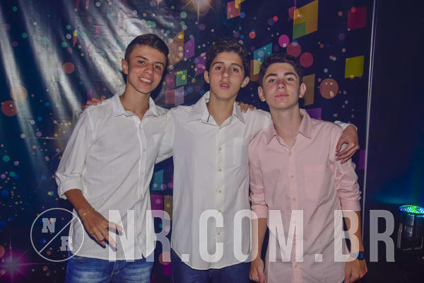 Buy your photos of the eventNR Sun - 09 A 12/12/18 on Fotop