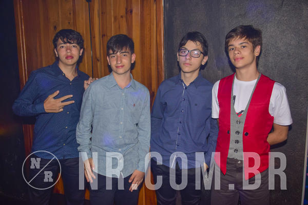 Buy your photos of the eventNR Sun - 09 A 12/12/18 on Fotop