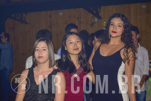 Buy your photos of the eventNR Sun - 09 A 12/12/18 on Fotop