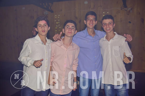 Buy your photos of the eventNR Sun - 09 A 12/12/18 on Fotop