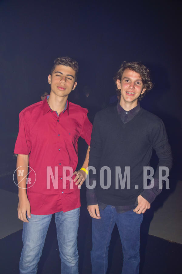 Buy your photos of the eventNR Sun - 09 A 12/12/18 on Fotop