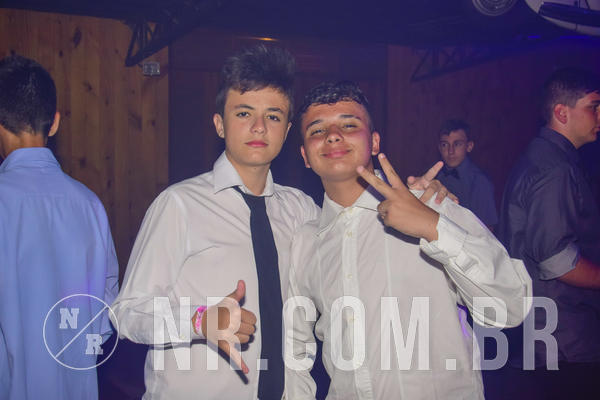 Buy your photos of the eventNR Sun - 09 A 12/12/18 on Fotop