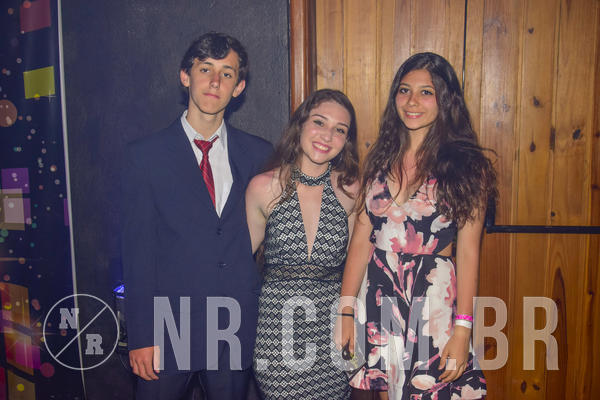 Buy your photos of the eventNR Sun - 09 A 12/12/18 on Fotop