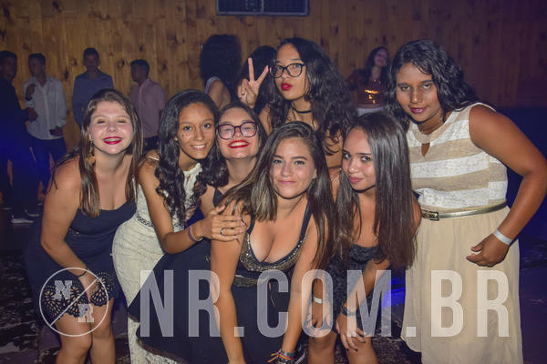 Buy your photos of the eventNR Sun - 09 A 12/12/18 on Fotop