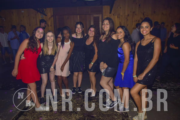 Buy your photos of the eventNR Sun - 09 A 12/12/18 on Fotop