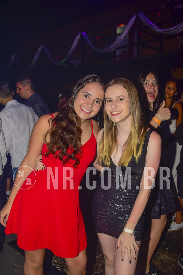 Buy your photos of the eventNR Sun - 09 A 12/12/18 on Fotop