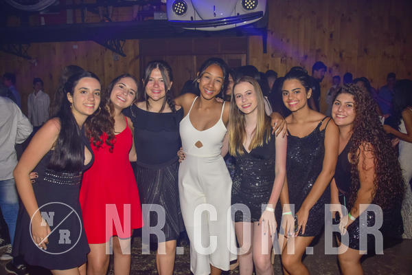 Buy your photos of the eventNR Sun - 09 A 12/12/18 on Fotop