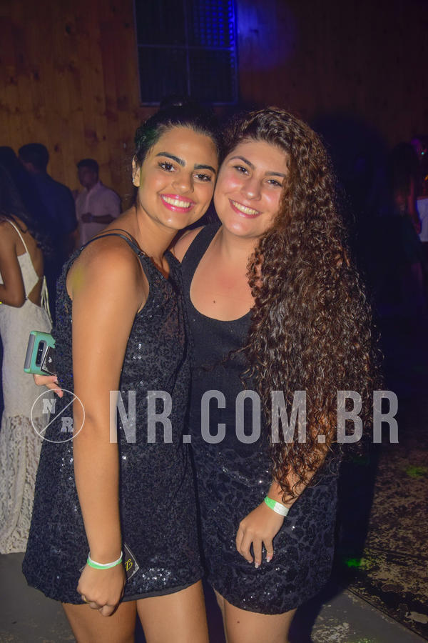 Buy your photos of the eventNR Sun - 09 A 12/12/18 on Fotop