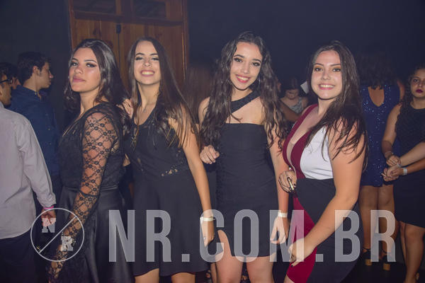 Buy your photos of the eventNR Sun - 09 A 12/12/18 on Fotop