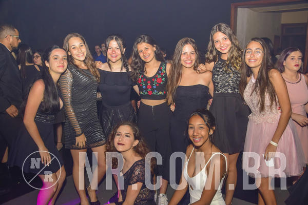 Buy your photos of the eventNR Sun - 09 A 12/12/18 on Fotop