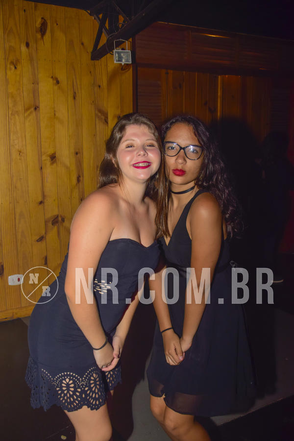 Buy your photos of the eventNR Sun - 09 A 12/12/18 on Fotop