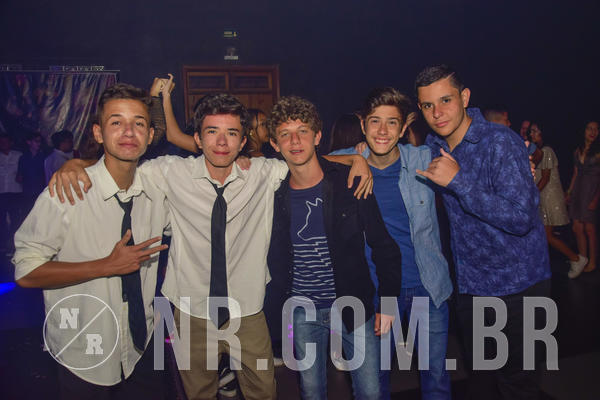 Buy your photos of the eventNR Sun - 09 A 12/12/18 on Fotop