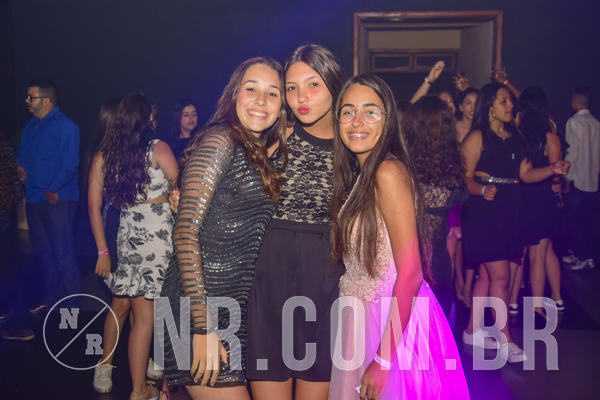 Buy your photos of the eventNR Sun - 09 A 12/12/18 on Fotop