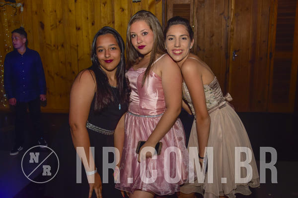 Buy your photos of the eventNR Sun - 09 A 12/12/18 on Fotop