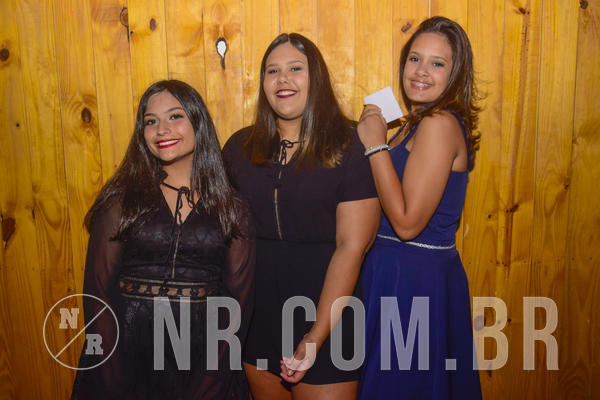 Buy your photos of the eventNR Sun - 09 A 12/12/18 on Fotop