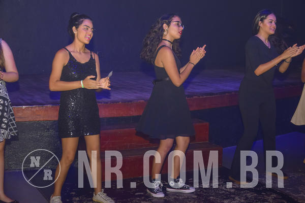 Buy your photos of the eventNR Sun - 09 A 12/12/18 on Fotop