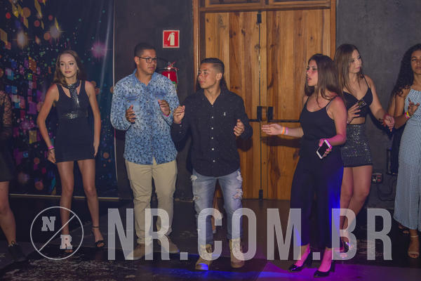 Buy your photos of the eventNR Sun - 09 A 12/12/18 on Fotop