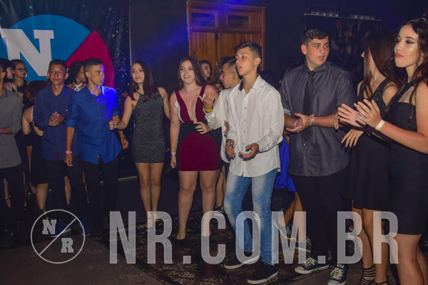 Buy your photos of the eventNR Sun - 09 A 12/12/18 on Fotop