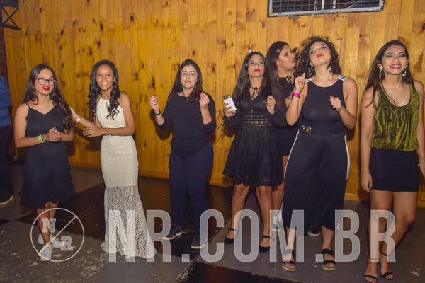 Buy your photos of the eventNR Sun - 09 A 12/12/18 on Fotop