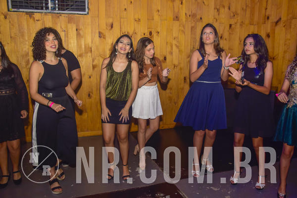 Buy your photos of the eventNR Sun - 09 A 12/12/18 on Fotop