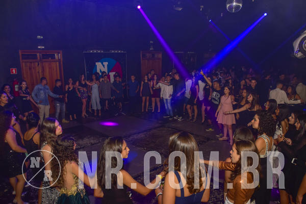 Buy your photos of the eventNR Sun - 09 A 12/12/18 on Fotop