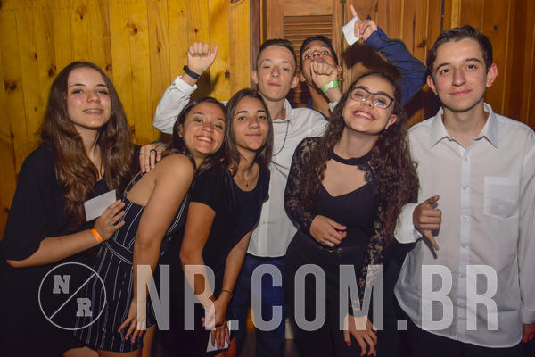 Buy your photos of the eventNR Sun - 09 A 12/12/18 on Fotop