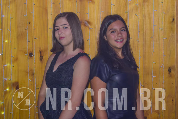 Buy your photos of the eventNR Sun - 09 A 12/12/18 on Fotop