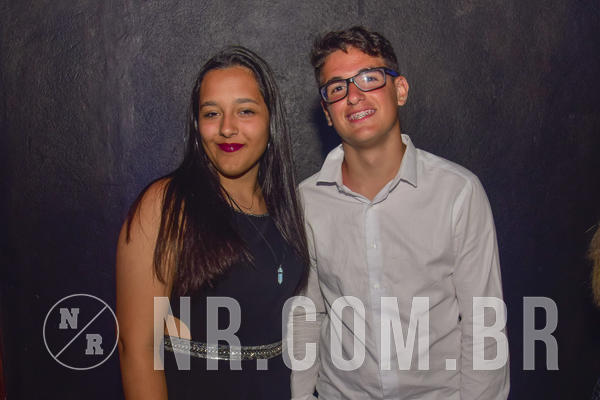 Buy your photos of the eventNR Sun - 09 A 12/12/18 on Fotop