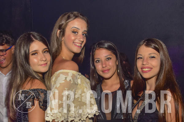 Buy your photos of the eventNR Sun - 09 A 12/12/18 on Fotop