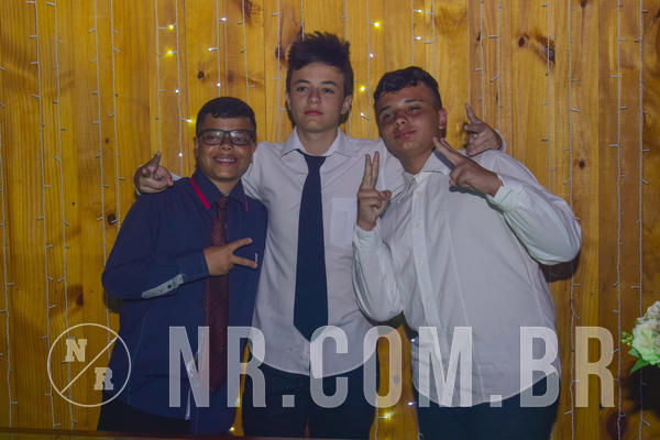 Buy your photos of the eventNR Sun - 09 A 12/12/18 on Fotop