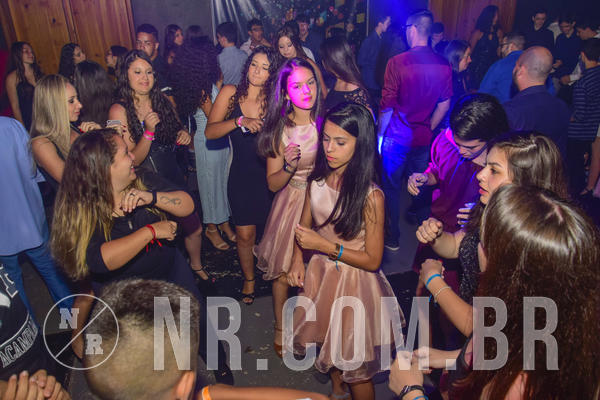 Buy your photos of the eventNR Sun - 09 A 12/12/18 on Fotop