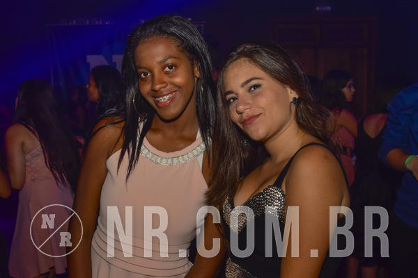 Buy your photos of the eventNR Sun - 09 A 12/12/18 on Fotop