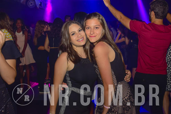 Buy your photos of the eventNR Sun - 09 A 12/12/18 on Fotop