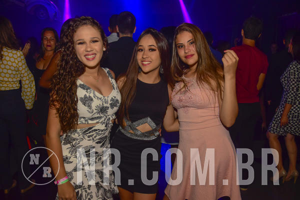 Buy your photos of the eventNR Sun - 09 A 12/12/18 on Fotop