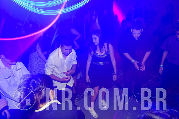 Buy your photos of the eventNR Sun - 09 A 12/12/18 on Fotop