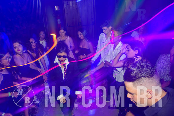 Buy your photos of the eventNR Sun - 09 A 12/12/18 on Fotop