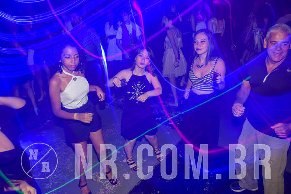 Buy your photos of the eventNR Sun - 09 A 12/12/18 on Fotop